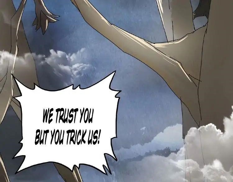 Magic Emperor Chapter 4 - Page 59 in English