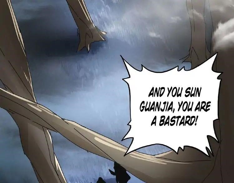 Magic Emperor Chapter 4 - Page 60 in English