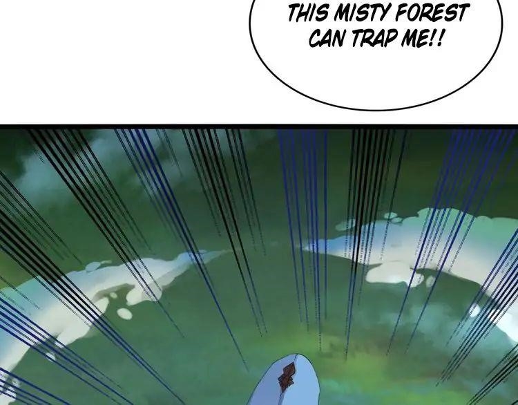 Magic Emperor Chapter 4 - Page 90 in English