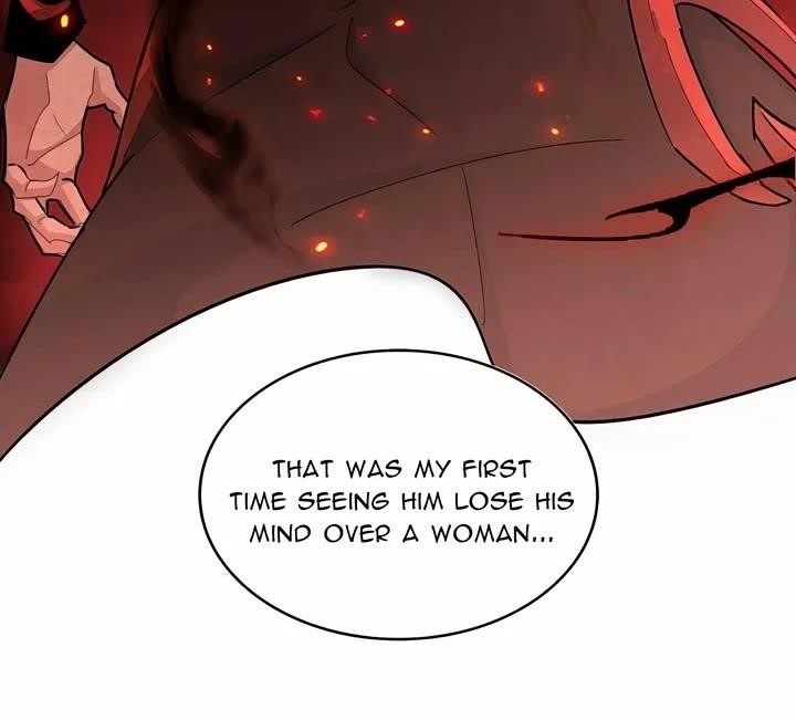 Magic Emperor Chapter 426 - Page 23 in English
