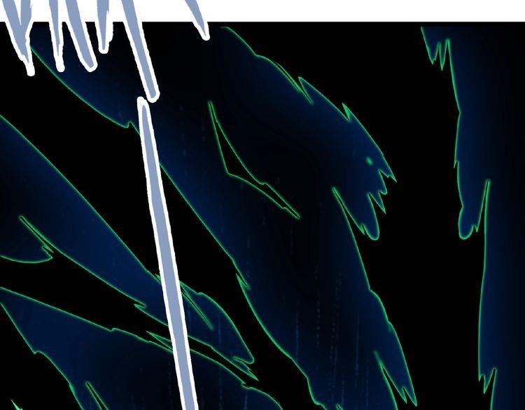 Magic Emperor Chapter 5 - Page 9 in English