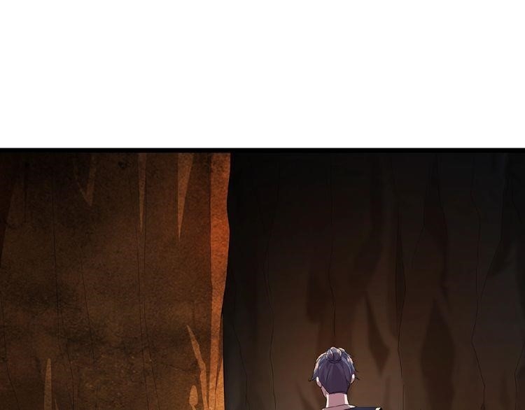Magic Emperor Chapter 5 - Page 110 in English