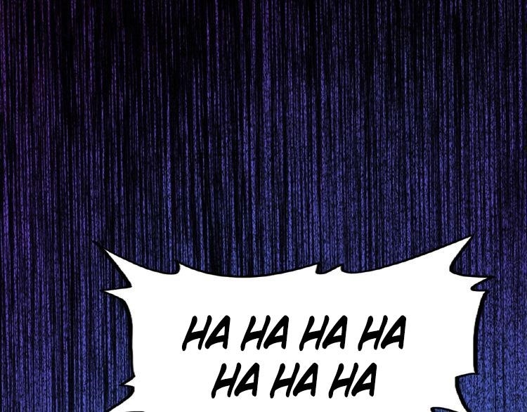 Magic Emperor Chapter 5 - Page 120 in English