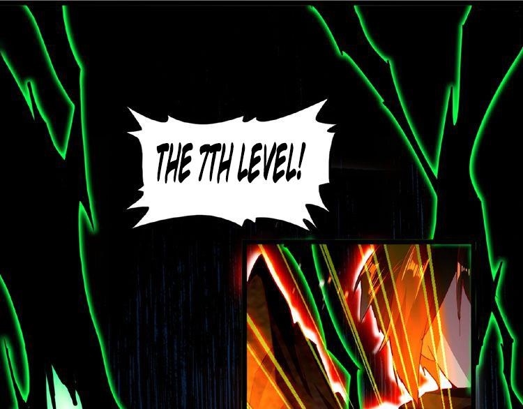 Magic Emperor Chapter 5 - Page 15 in English