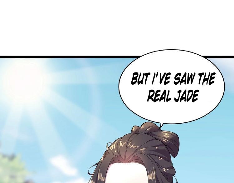 Magic Emperor Chapter 5 - Page 165 in English