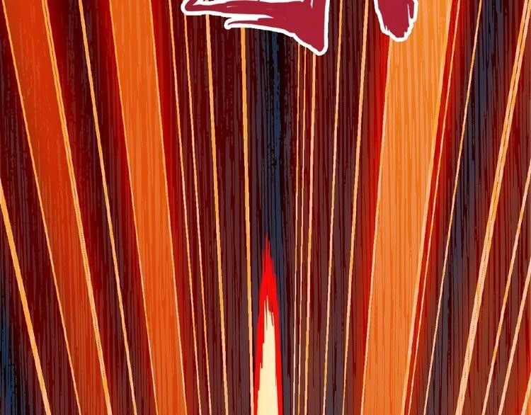 Magic Emperor Chapter 5 - Page 26 in English
