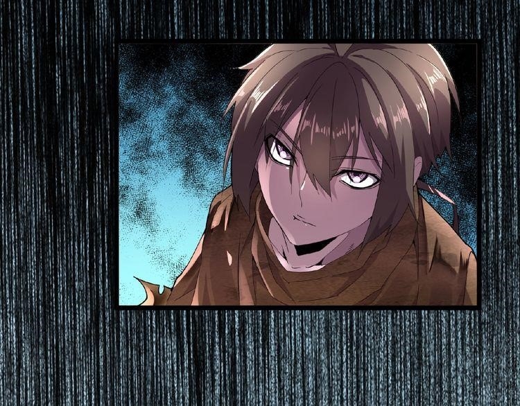 Magic Emperor Chapter 5 - Page 56 in English