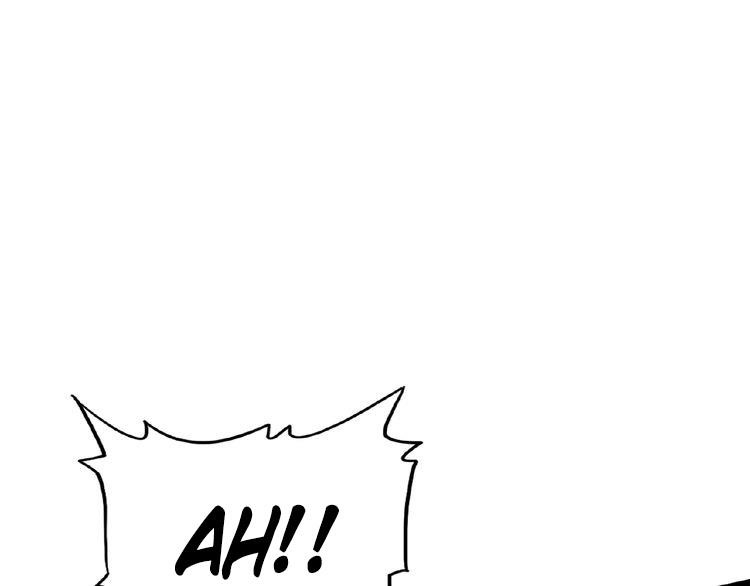 Magic Emperor Chapter 5 - Page 5 in English