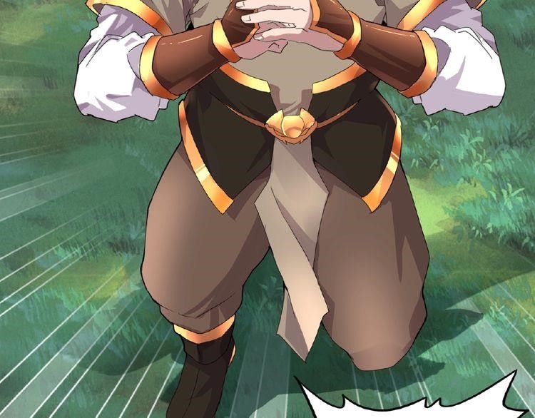 Magic Emperor Chapter 5 - Page 60 in English