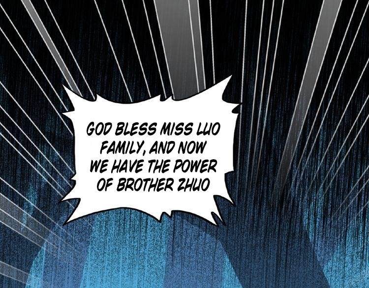 Magic Emperor Chapter 5 - Page 77 in English