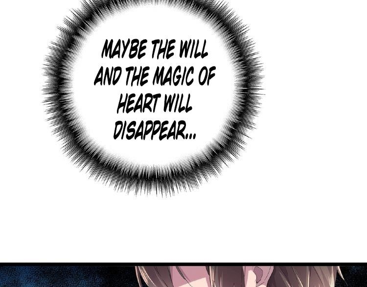Magic Emperor Chapter 5 - Page 87 in English