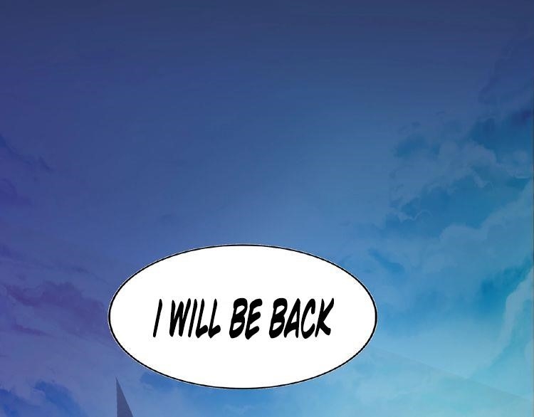 Magic Emperor Chapter 5 - Page 92 in English