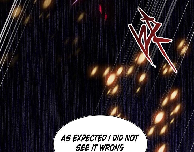 Magic Emperor Chapter 6 - Page 109 in English