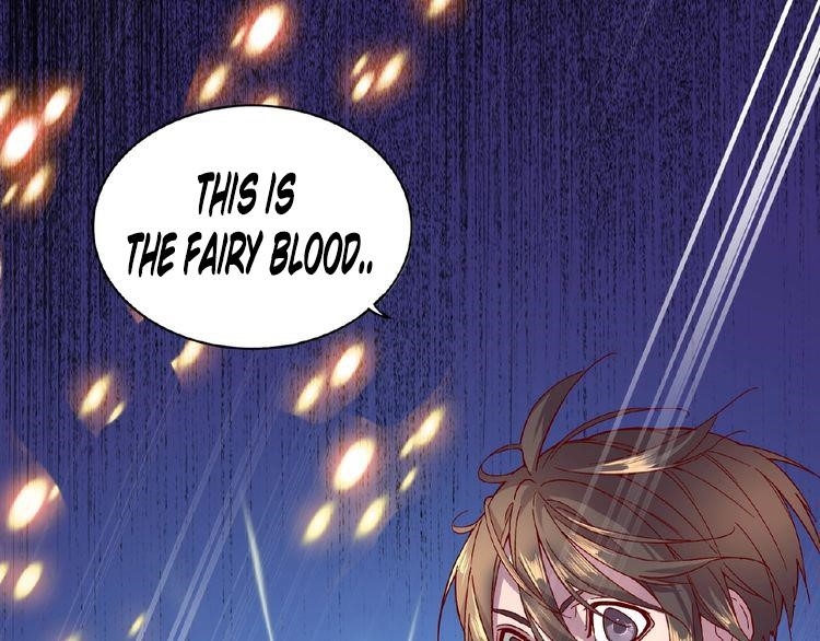 Magic Emperor Chapter 6 - Page 111 in English