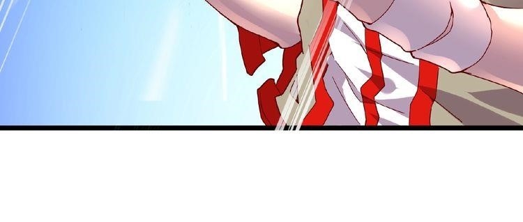 Magic Emperor Chapter 6 - Page 113 in English