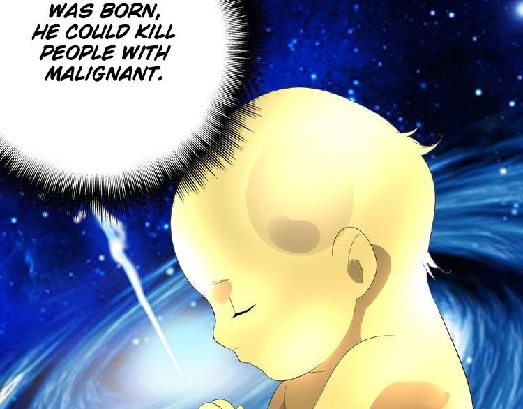Magic Emperor Chapter 6 - Page 121 in English