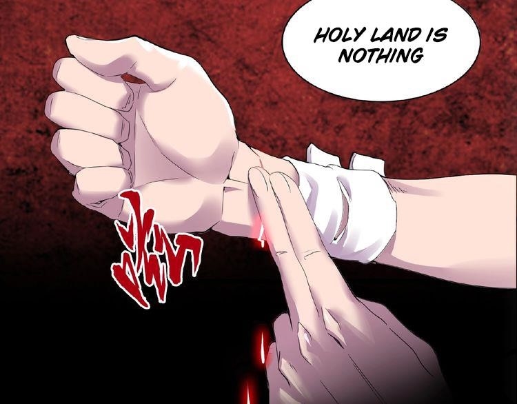 Magic Emperor Chapter 6 - Page 124 in English