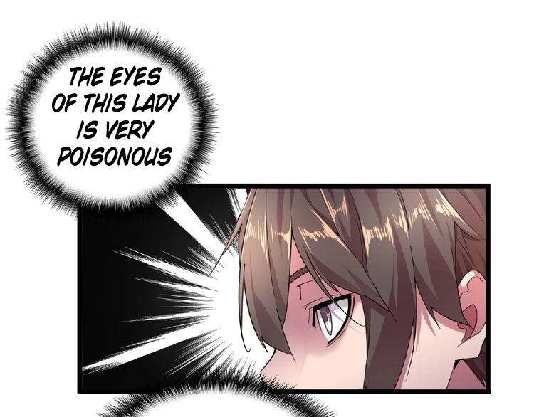 Magic Emperor Chapter 6 - Page 49 in English