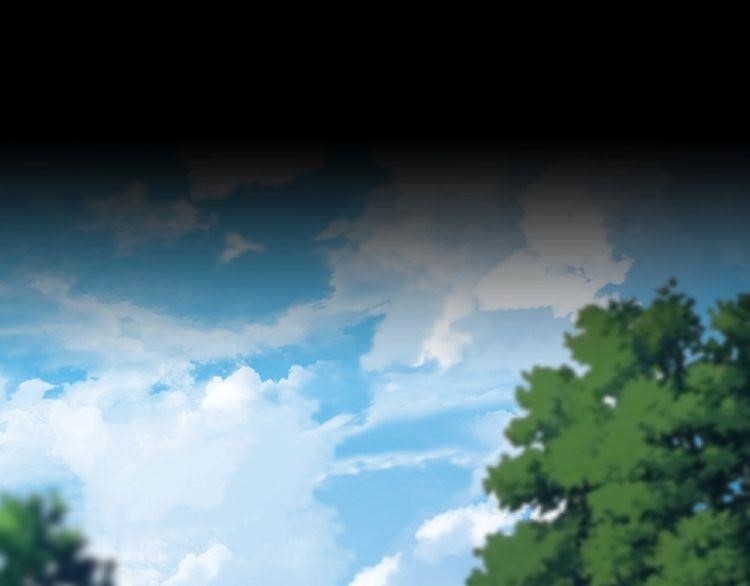 Magic Emperor Chapter 6 - Page 95 in English