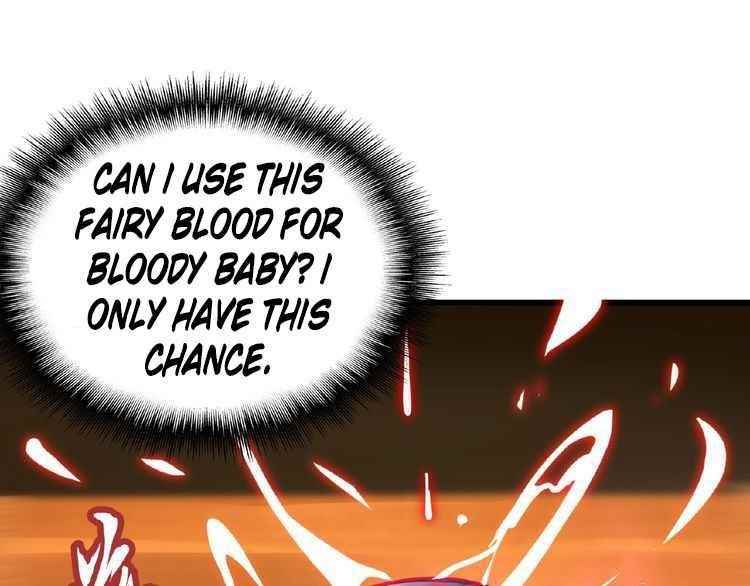 Magic Emperor Chapter 7 - Page 11 in English
