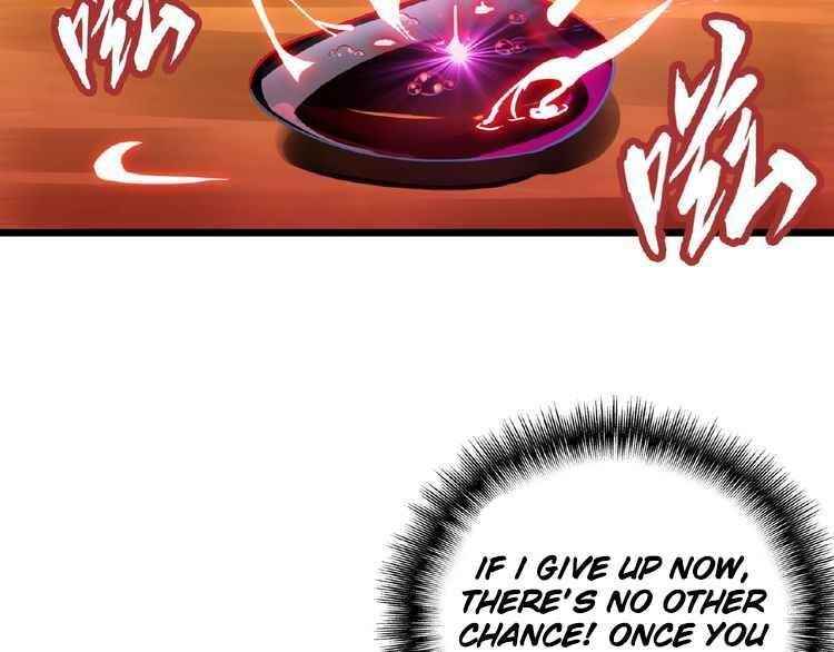 Magic Emperor Chapter 7 - Page 12 in English