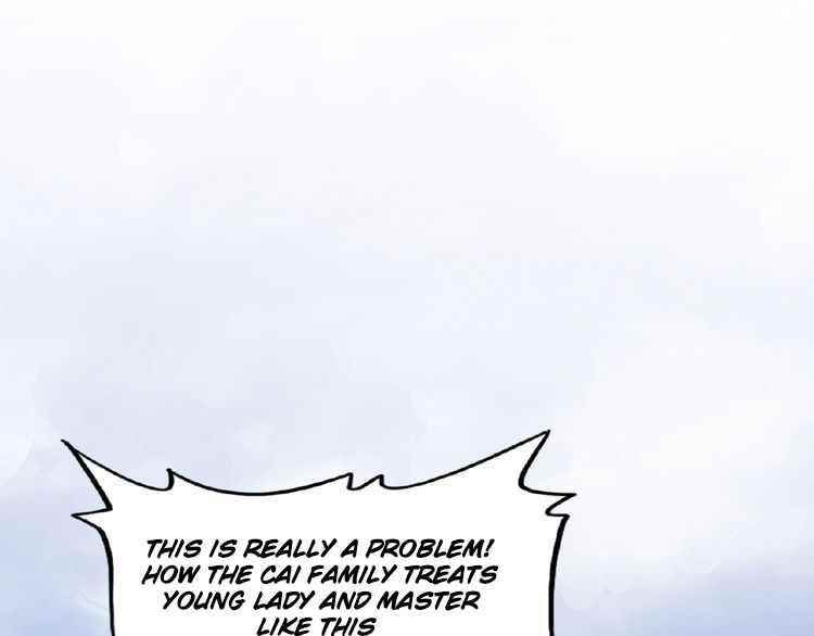 Magic Emperor Chapter 7 - Page 121 in English