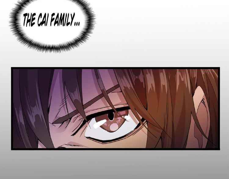 Magic Emperor Chapter 7 - Page 146 in English