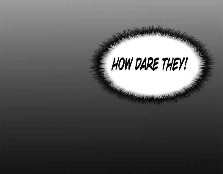 Magic Emperor Chapter 7 - Page 147 in English