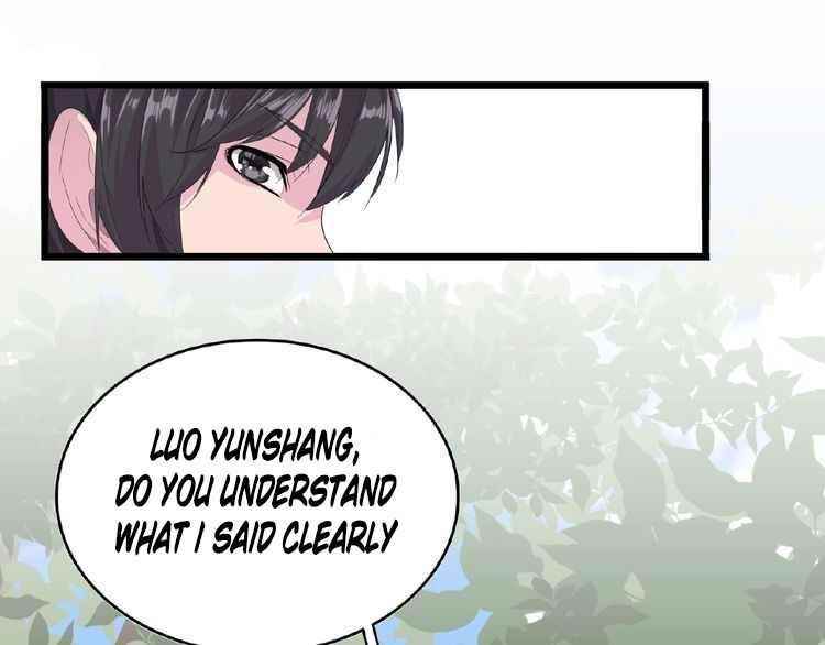 Magic Emperor Chapter 7 - Page 155 in English