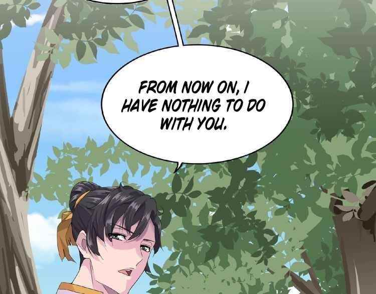 Magic Emperor Chapter 7 - Page 156 in English