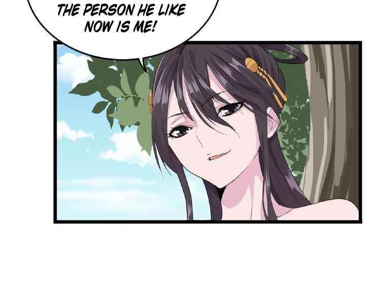 Magic Emperor Chapter 7 - Page 159 in English