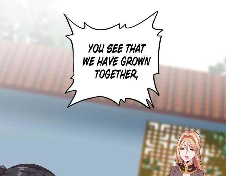 Magic Emperor Chapter 7 - Page 173 in English
