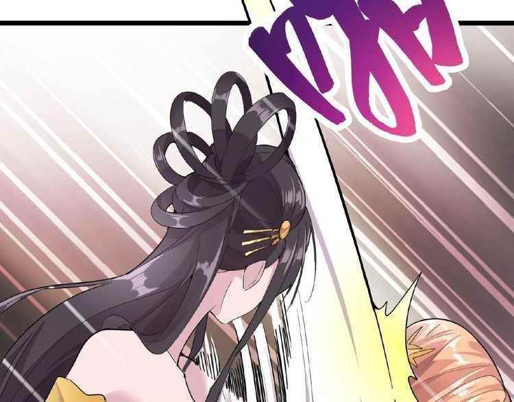 Magic Emperor Chapter 7 - Page 179 in English
