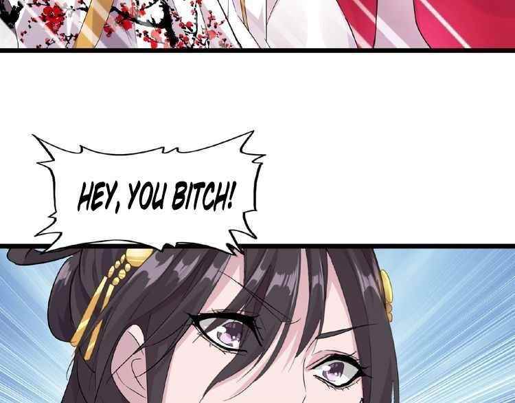 Magic Emperor Chapter 7 - Page 181 in English