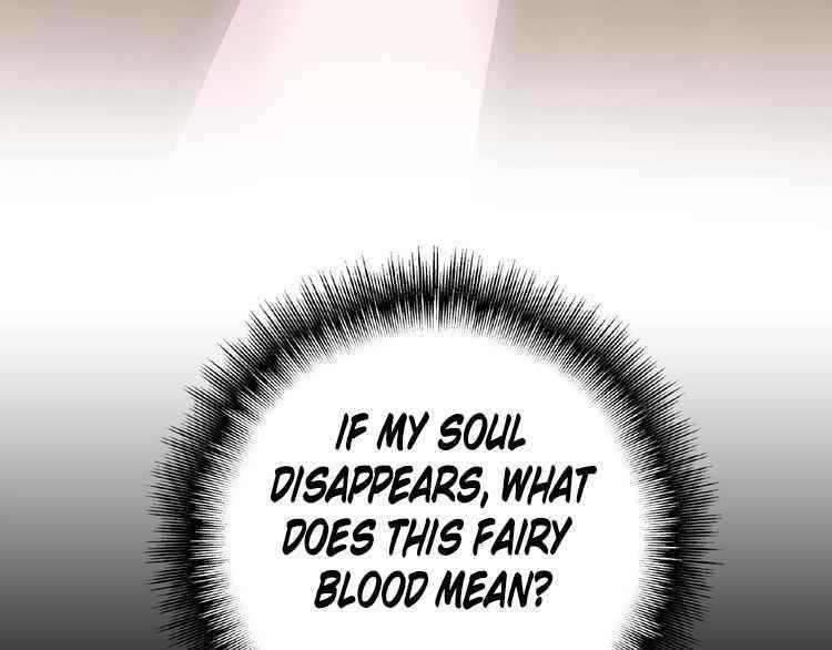 Magic Emperor Chapter 7 - Page 22 in English