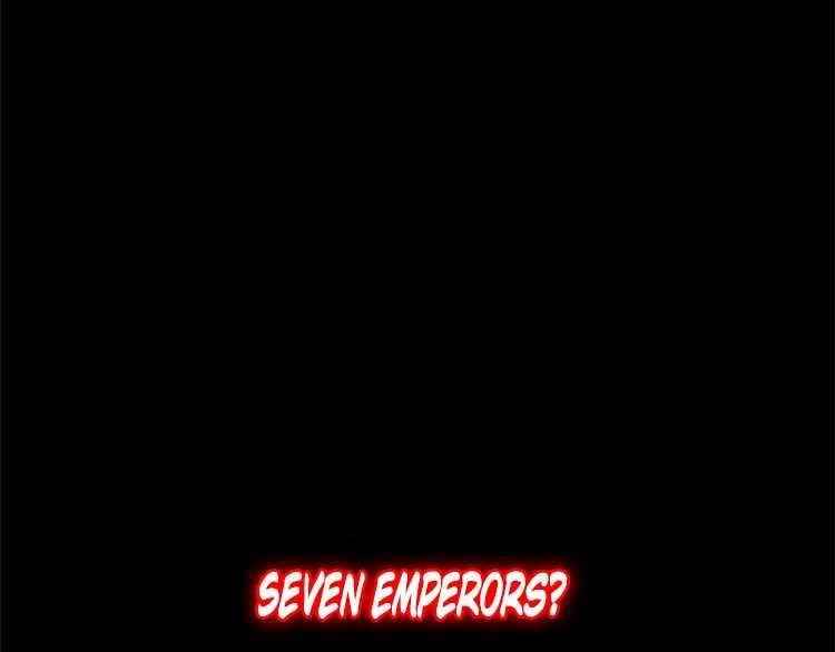 Magic Emperor Chapter 7 - Page 27 in English