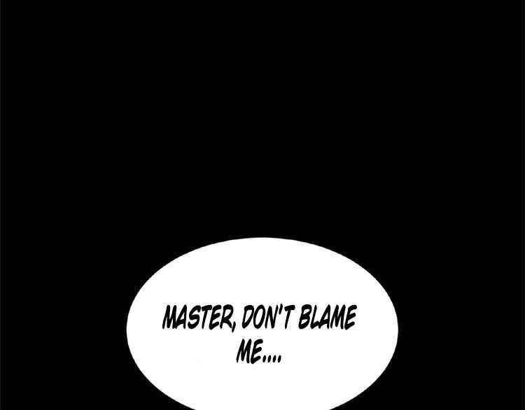 Magic Emperor Chapter 7 - Page 33 in English