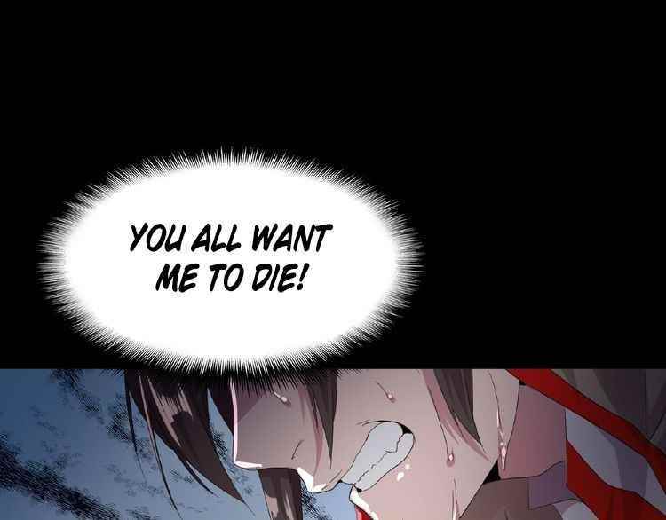 Magic Emperor Chapter 7 - Page 37 in English