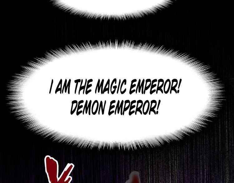 Magic Emperor Chapter 7 - Page 41 in English
