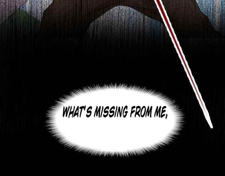 Magic Emperor Chapter 7 - Page 44 in English