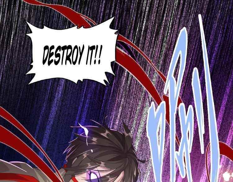 Magic Emperor Chapter 7 - Page 46 in English