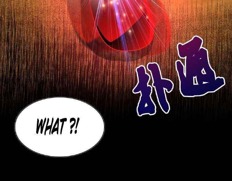 Magic Emperor Chapter 7 - Page 50 in English