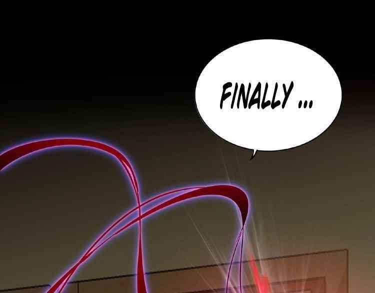 Magic Emperor Chapter 7 - Page 52 in English