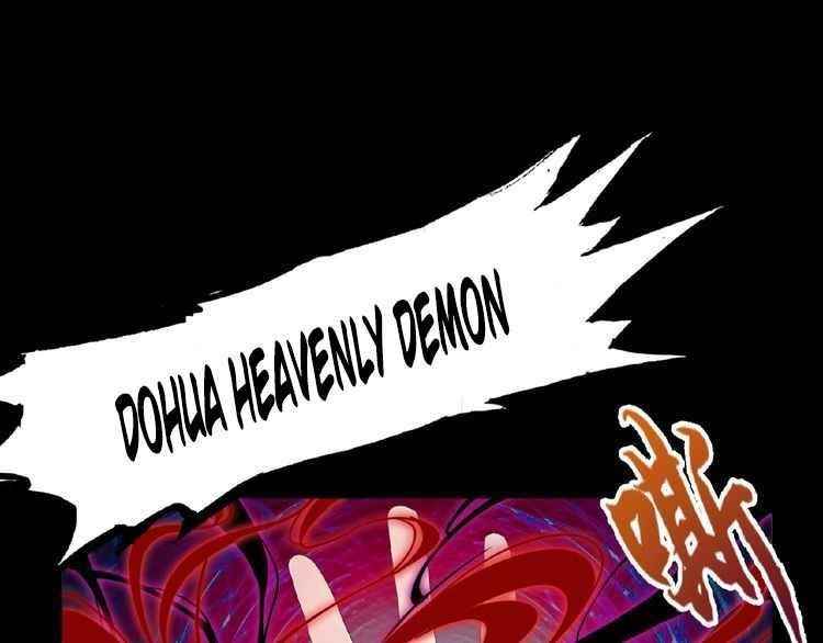 Magic Emperor Chapter 7 - Page 56 in English
