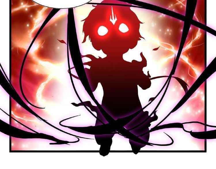 Magic Emperor Chapter 7 - Page 71 in English