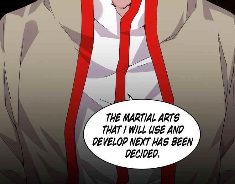 Magic Emperor Chapter 7 - Page 75 in English