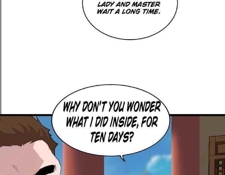 Magic Emperor Chapter 7 - Page 90 in English