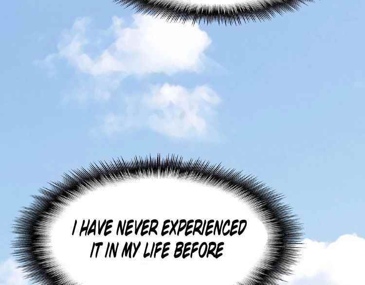 Magic Emperor Chapter 7 - Page 97 in English