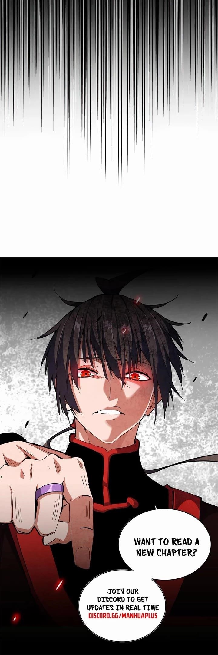 Magic Emperor Chapter 782 - Page 19 in English
