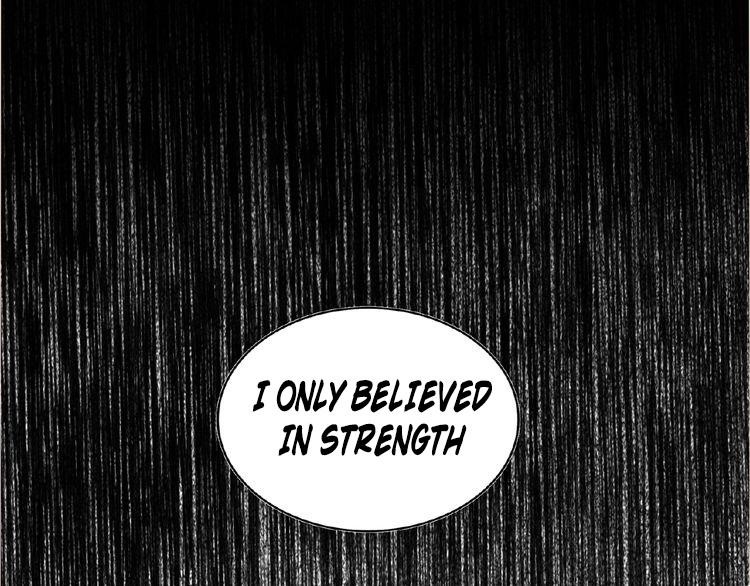 Magic Emperor Chapter 8 - Page 121 in English